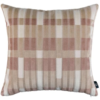 Coussin Northern