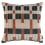 Coussin Northern Kirkby Orange KDC5218/03