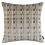 Metropolitan Cushion Kirkby Blossom KDC5217/02