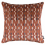 Metropolitan Cushion Kirkby Orange KDC5217/04