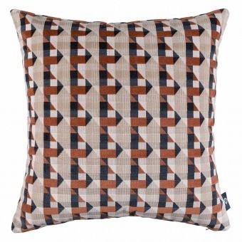Piccadilly Cushion Biscuit Kirkby