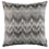 Coussin Flame Kirkby Monochrome KDC5226/06