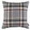 Coussin Gamma Kirkby Monochrome KDC5223/01