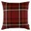 Coussin Gamma Kirkby Chilli KDC5223/03