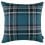 Coussin Gamma Kirkby Balsam KDC5223/04