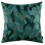 Cloak Cushion Kirkby Teal KDC5227/01