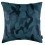 Cloak Cushion Kirkby Marine KDC5227/02