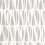 Carta da parati Bottles MissPrint Spritz MISP1314