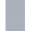 Rational Wallpaper Coordonné Turquoise 8601626