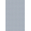 Tapete Rational Coordonné Turquoise 8601626