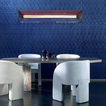 Vector Wallcovering