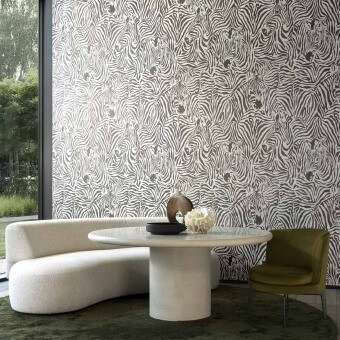 Grant Wallcovering