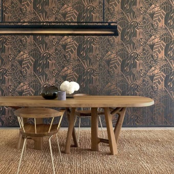 Eden Wallcovering