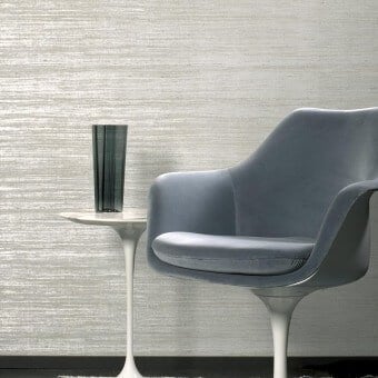 Revêtement mural Eri