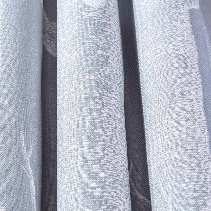 Stoff Woods Cole and Son