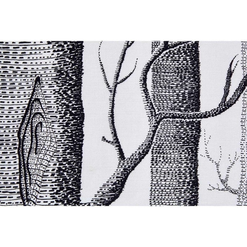 Stoff Woods Cole and Son