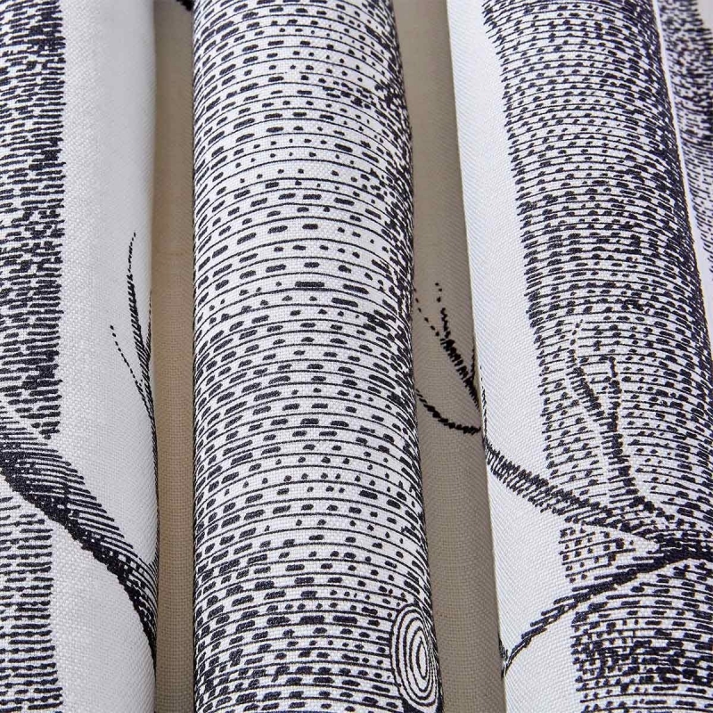 Stoff Woods Cole and Son