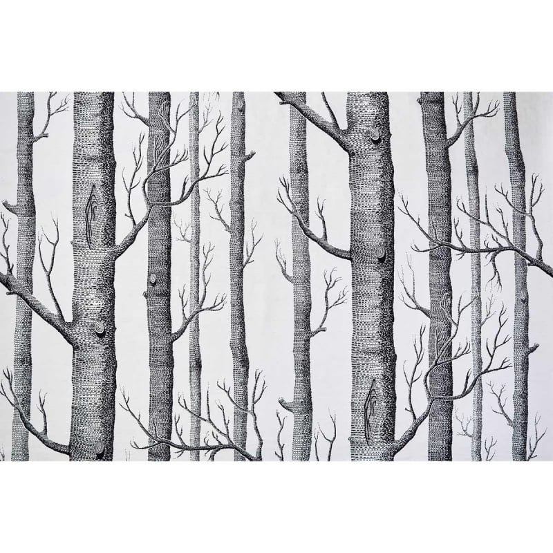 Stoff Woods Cole and Son