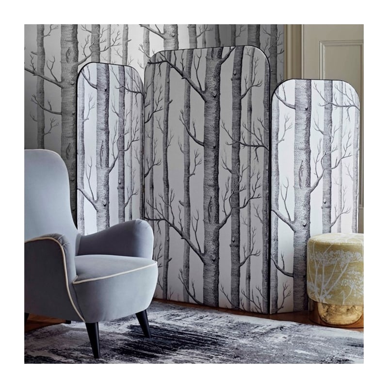 Stoff Woods Cole and Son