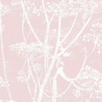Tela Cow Parsley