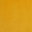 Velluto Colour Box Cole and Son Ochre F111/11039