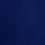 Terciopelo Colour Box Cole and Son Hyacinth F111/11041