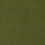 Terciopelo Colour Box Cole and Son Olive green F111/11042