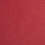 Colour Box Velvet Cole and Son Rose F111/11046