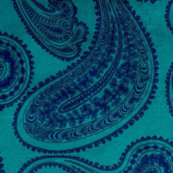 Rajapur Velvet