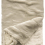 Manta Persan Nobilis Pelage PL141