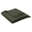 Amanda Throw Nobilis Anthracite PL103