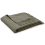 Amanda Throw Nobilis Gris PL175