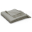 Amanda Throw Nobilis Gris clair PL102