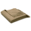 Amanda Throw Nobilis Taupe PL100