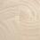 Twirl Wallcovering Arte Beige 87003