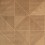 Tetra Wallcovering Arte Taupe 87011