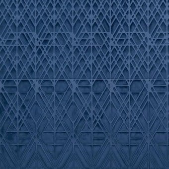 Rivestimento murale Vector