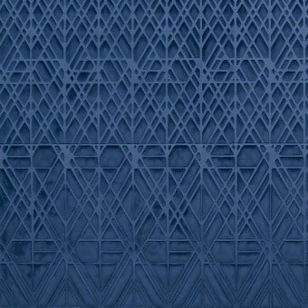 Vector Wallcovering