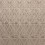 Vector Wallcovering Arte Taupe 87021