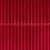 Ridge Wallcovering Arte Tomate 87030