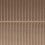 Revêtement mural Ridge Arte Taupe 87031