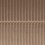 Ridge Wallcovering Arte Taupe 87031