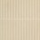Wandverkleidung Ridgeing Arte Beige 87032