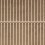 Ridge Wallcovering Arte Sépia 87033