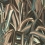 Java Wallcovering Arte Taupe 72011