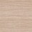 Tasar Wallcover Arte Nacarat 72022