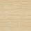 Tasar Wallcover Arte Mimosa 72024