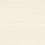 Tasar Wallcover Arte Diamant 72031