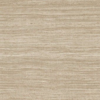 Tasar Wallcover