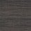Revestimiento mural Tasar Arte Black 72034